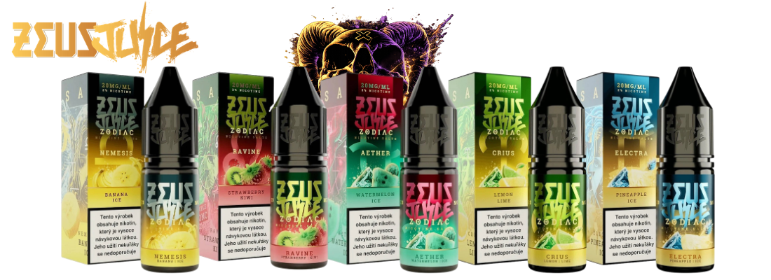 zeus juice zodiac e-liquid banner vaping cz (1)